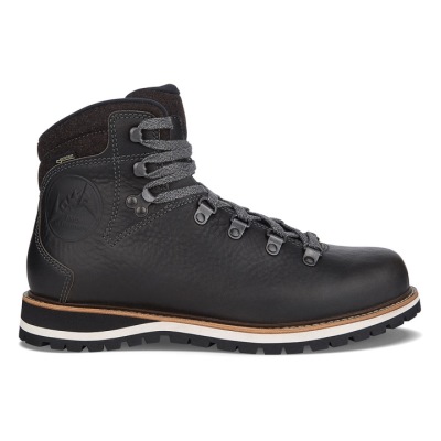 Lowa Wendelstein Warm GTX Miesten Talvisaappaat Mustat | 0A229Z50